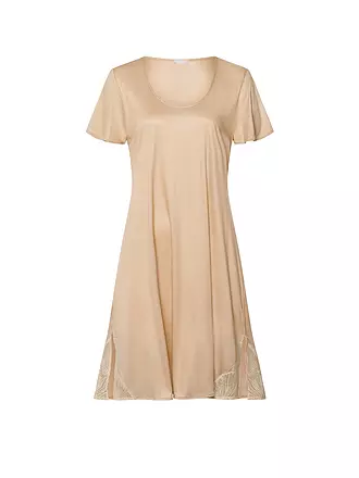 HANRO | Nachthemd - Sleepshirt | 